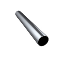 Труба d-89х3,5