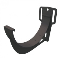 Кронштейн графит