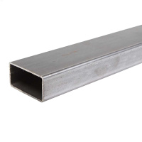 Профиль 80х60х5