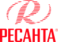 РЕСАНТА