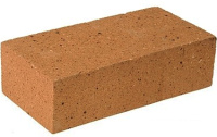 Кирпич огнеупорный ШБ-8