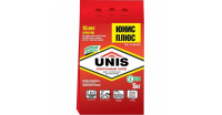 Клей Юнис + 5кг
