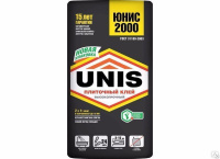 Клей Юнис +25кг