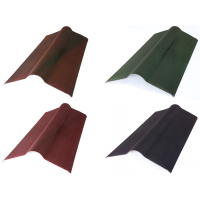 Ондулин конек