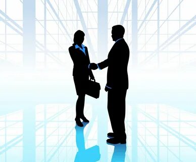 поставщикам.jpg поставщикам.jpg