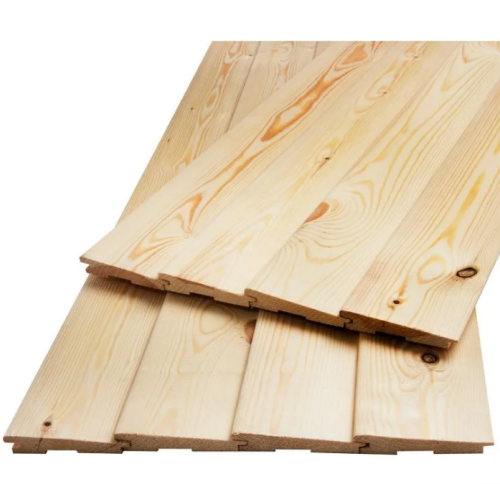 Вагонка Американка 3,0м АВ (20х96х3000мм(8шт)