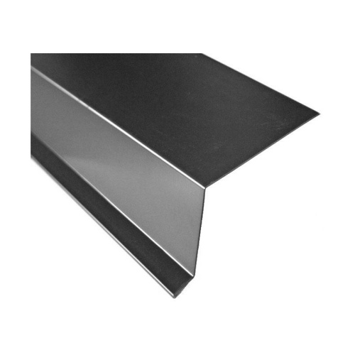 Капельник карниз.  оц.