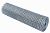 Сетка рулонная оц.50х50 1,8х15м