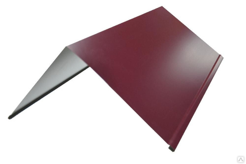 Конек 200 15-15 вишня