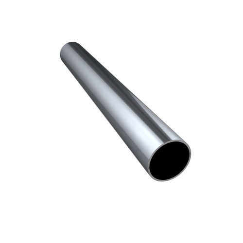 Труба d-89х3,5