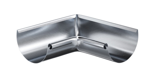 Желоб угл. 135 90 лев оц СТАНДАРТ