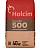 Цемент Holcim ExtraCEM 500 40кг